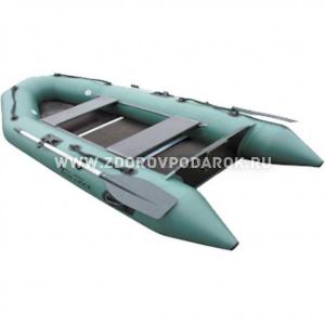 Лодка Leader Тайга Т-320 Лодка Leader Тайга Т-320