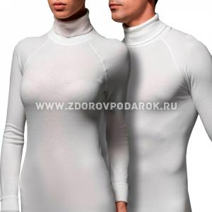 Термобелье Blackspade водолазка 9261 Термобелье Blackspade водолазка 9261