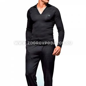 Термобелье Blackspade костюм 9254 Термобелье Blackspade костюм 9254