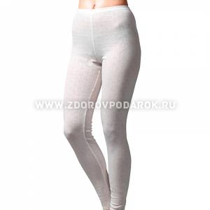 Термобелье Blackspade легинсы 1262 Термобелье Blackspade легинсы 1262