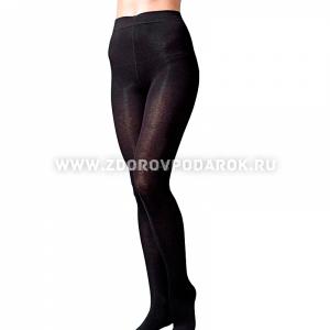 Термобелье Blackspade легинсы 1262 Термобелье Blackspade легинсы 1262
