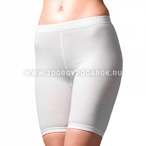 Термобелье Blackspade легинсы 1258 Термобелье Blackspade легинсы 1258