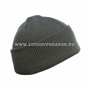 Шапка зимняя Prival 