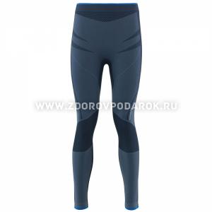 Термобелье Blackspade кальсоны 9572 PRO Термобелье Blackspade кальсоны 9572 PRO