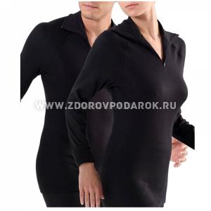 Термобелье BlackSpade водолазка 9269 Термобелье BlackSpade водолазка 9269