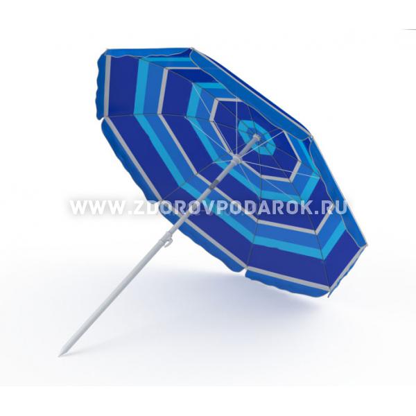 Зонт Woodland Umbrella 200