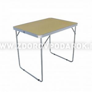 Стол складной Woodland Camping Table Стол складной Woodland Camping Table