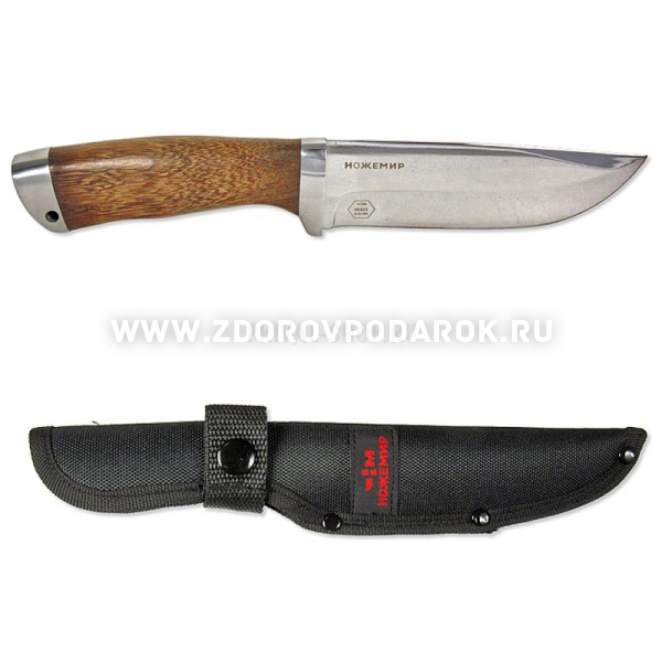 нож для туризма и рыбалки. универсальный нож для охоты и рыбалки. нож gerber 13-28. нож outdoor edge conquer, 3. нож нетонущий чингисхан.