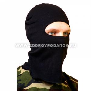 Маска балаклава Prival М-1