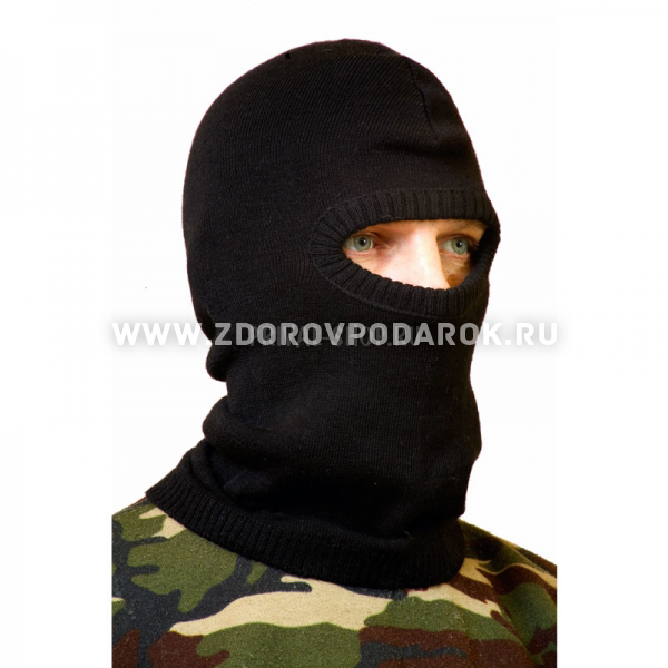 Картинка балаклавы шапки