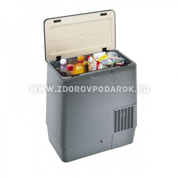Автохолодильник Indel B Переносной компрессорный TB20