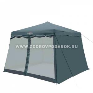 Садовый тент-шатер Campack Tent G-3413 Садовый тент-шатер Campack Tent G-3413