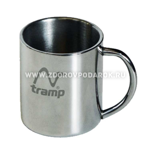 Термокружка Tramp  TRC-009