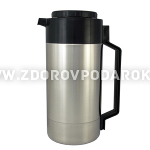 Термос Амет Родник 2,0л