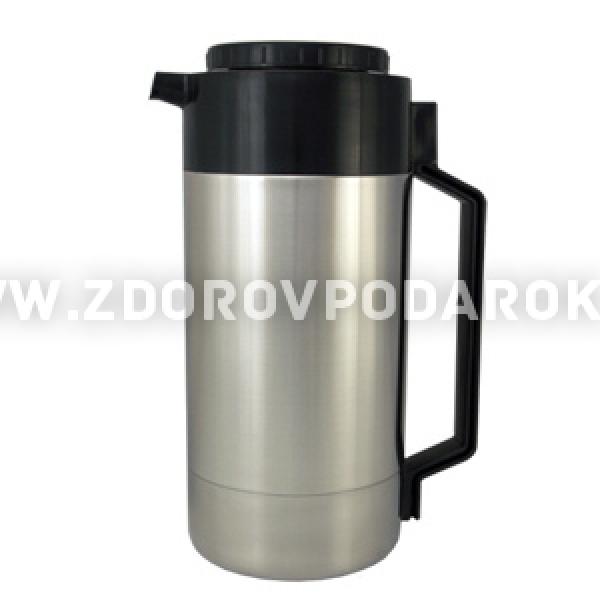 Термос Амет Родник 2,0л