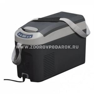 Автохолодильник Indel B Переносной компрессорный TB15 Автохолодильник Indel B Переносной компрессорный TB15