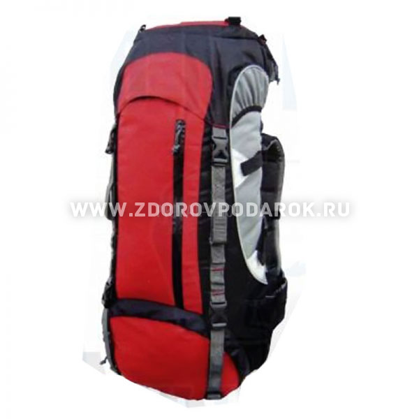 3 дюймов мужской. рюкзак туристический 45l green. переноска foxie. Levenhuk skyline travel sun 50. рюкзак woodland mountana 60l (пурпурный/бордо).